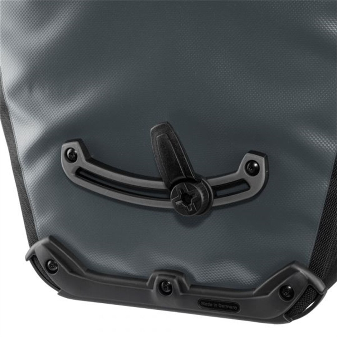 ORTLIEB Back Roller Classic 40L（20L×2） Ortlieb Back-Roller