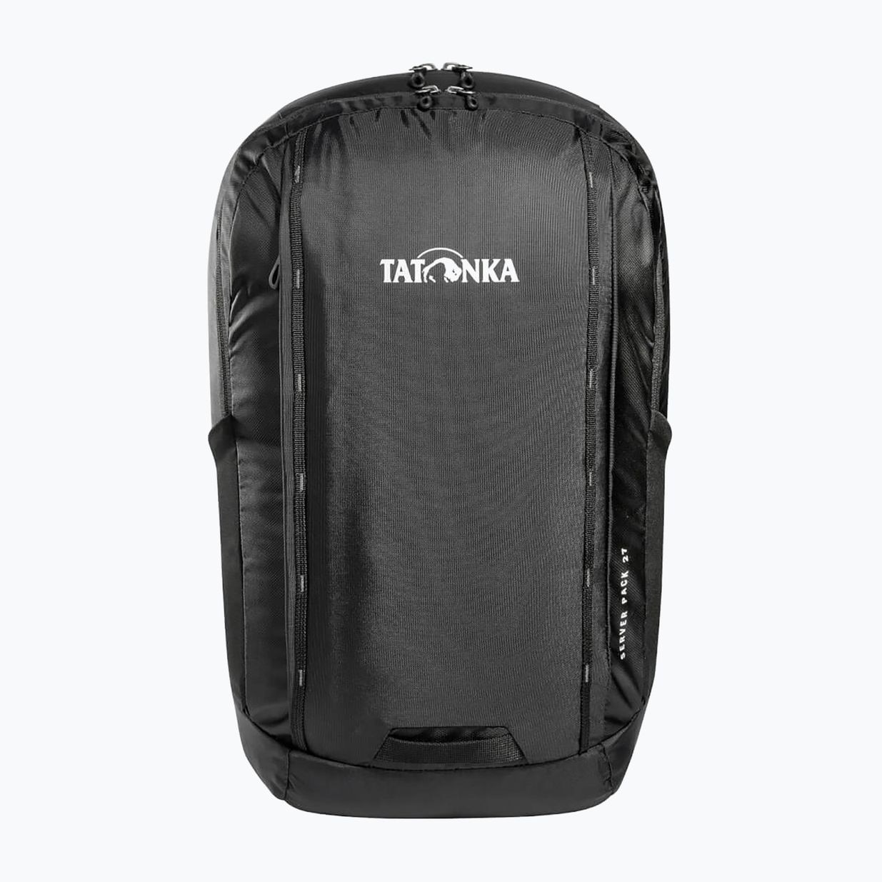 Burton, Rucsac din material textil - 27L, Negru - eMAG.ro