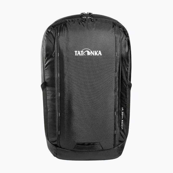 Раница Tatonka Server Pack 27l city, черна