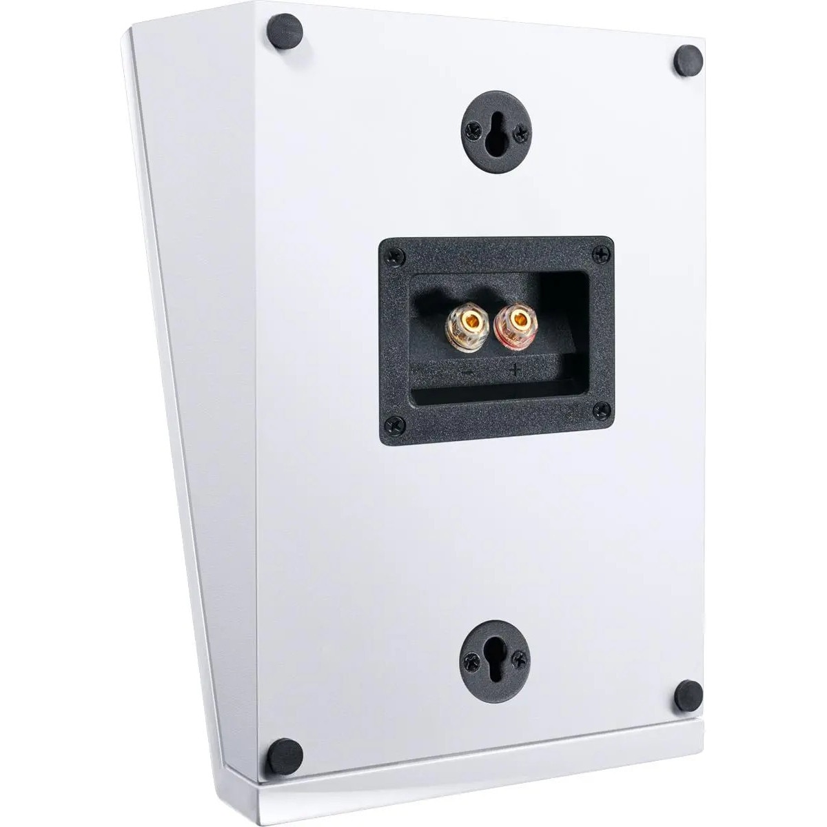Pasive Boxe Boxe pasive MAGNAT Dolby Atmos Atm 202, 50W, alb lucios, 190x152x280mm ...