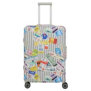 Accesorii articole de voiaj