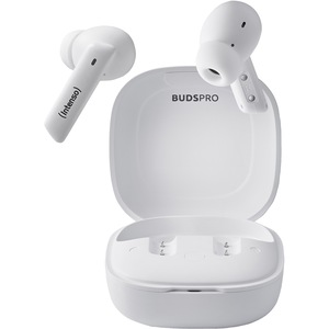 Bluetooth headset