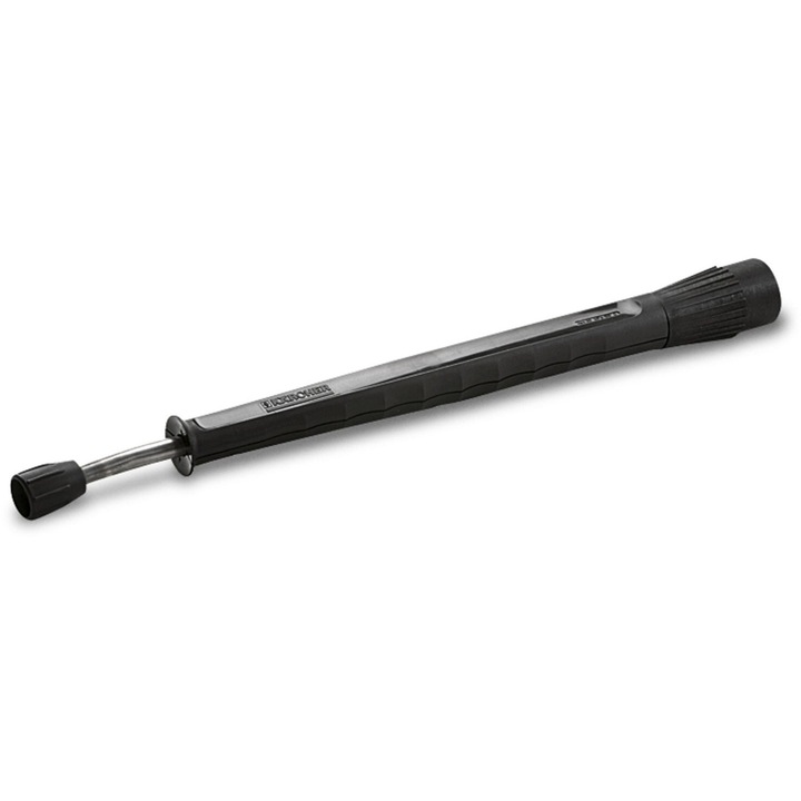 Lance de pulverizare KARCHER Professional 4.760-664.0