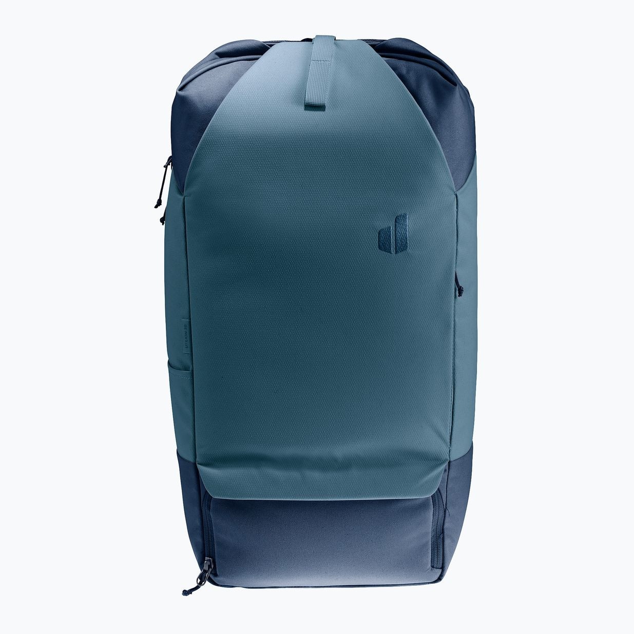 Rucsac Deuter Utilion 30L, albastru, 51x31x18cm, pentru barbati si