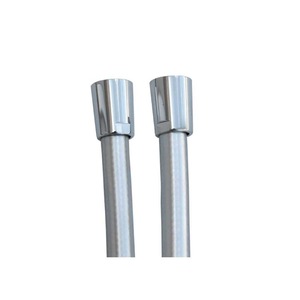 Coloane de dus si seturi de dus