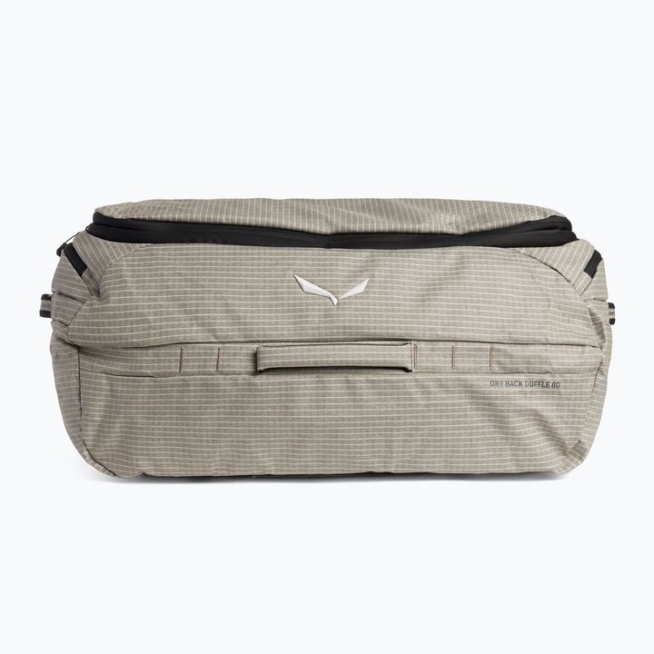 Salewa Dry Back Duffle 60l-es utazótáska