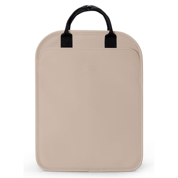 Rucsac urban Ucon Acrobatics Alison Mini, impermeabil, 33,5x25,5x12cm, 9L, lotus