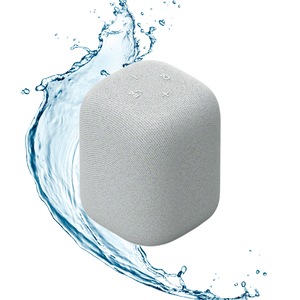 Hordozható hangszórók