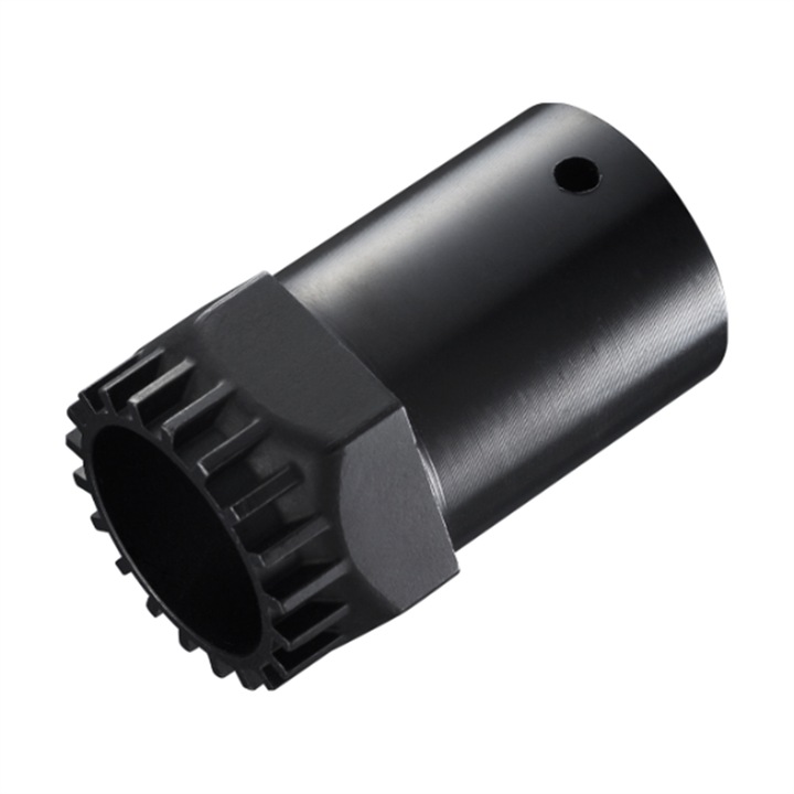 Cheie suport SHIMANO TL-UN66, scule bicicleta