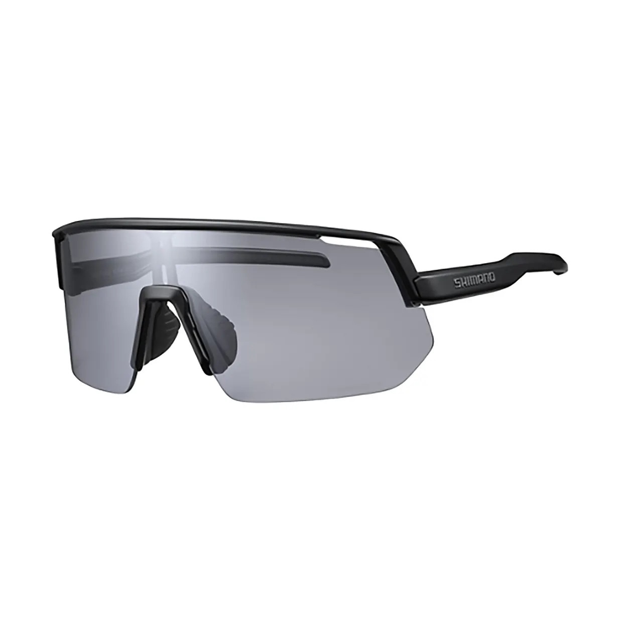 Ochelari de soare Shimano CE-TCNL2 Technium L, fotochromatici gri