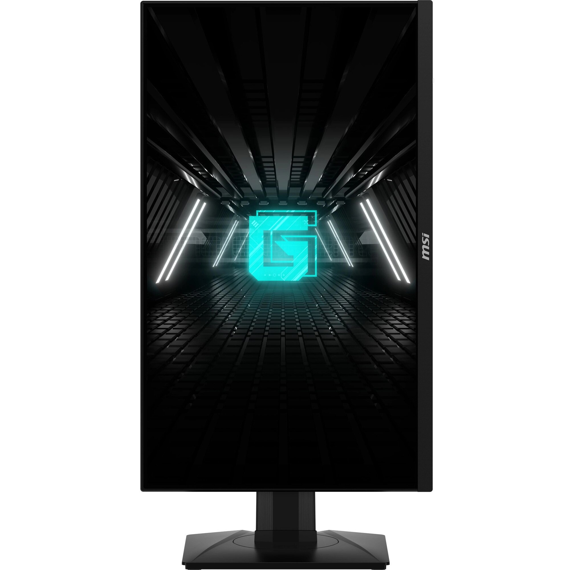 Monitor de gaming MSI G244PF E2, 23,8