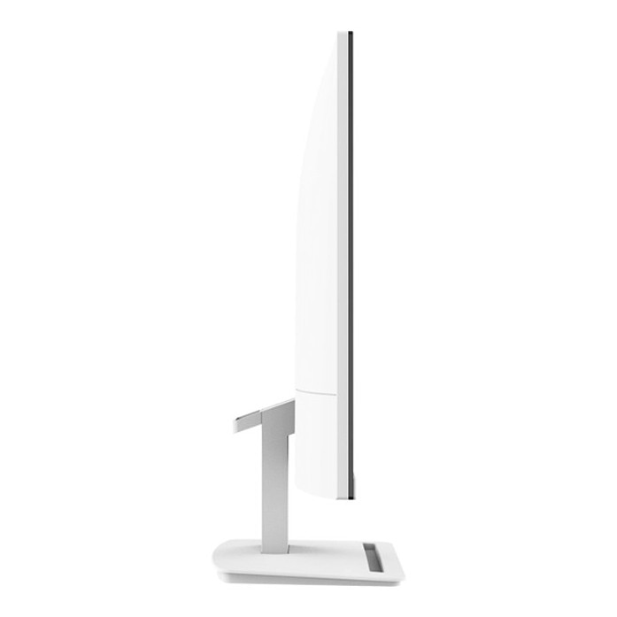 Monitor MSI PRO MP273QW E2 27