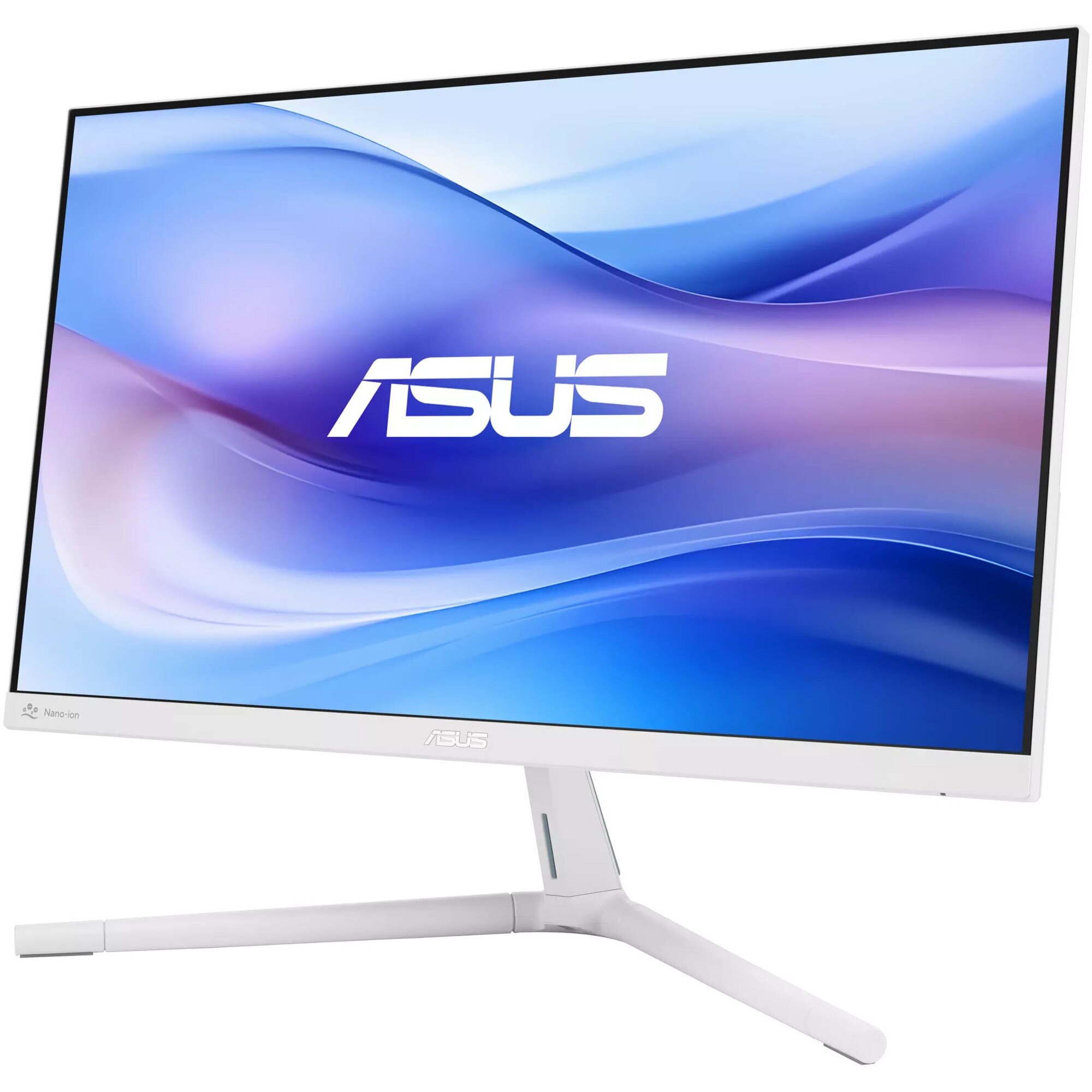 ASUS 23.8インチ Monitor LCD ASUS 23.8