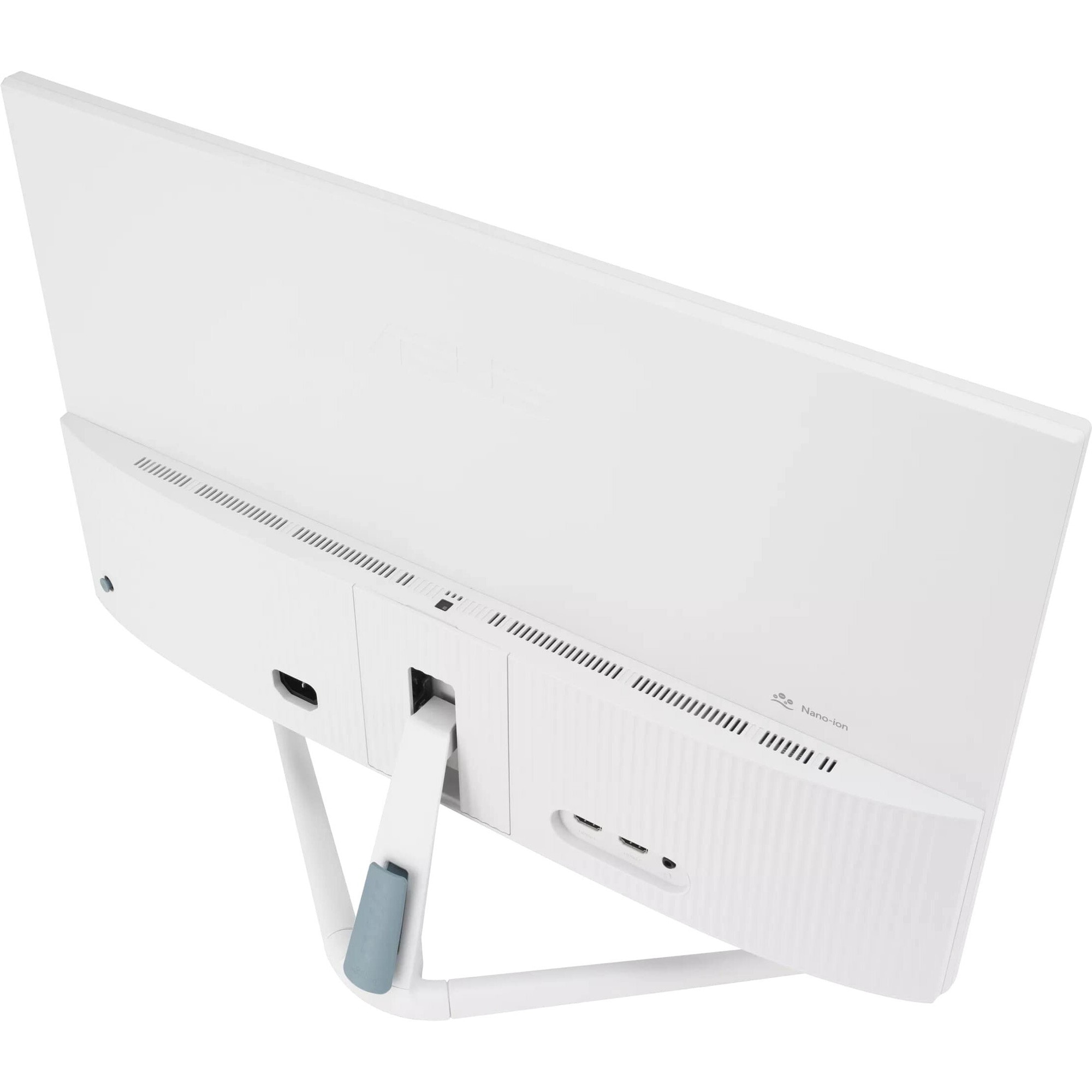 Monitor LCD ASUS 23.8