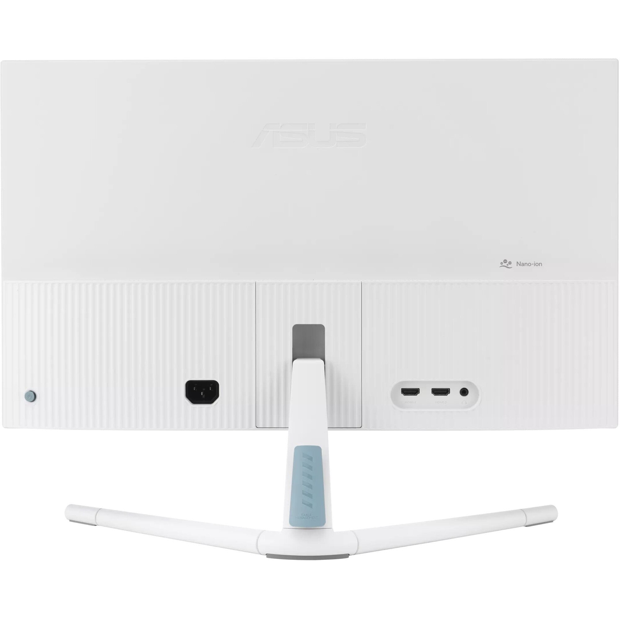 Monitor LCD ASUS 23.8