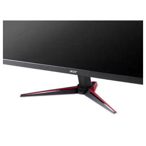 美品　ACER　 VG270　M3bmiipx　ゲーミング　12b08 Monitor gaming LED IPS Acer 27