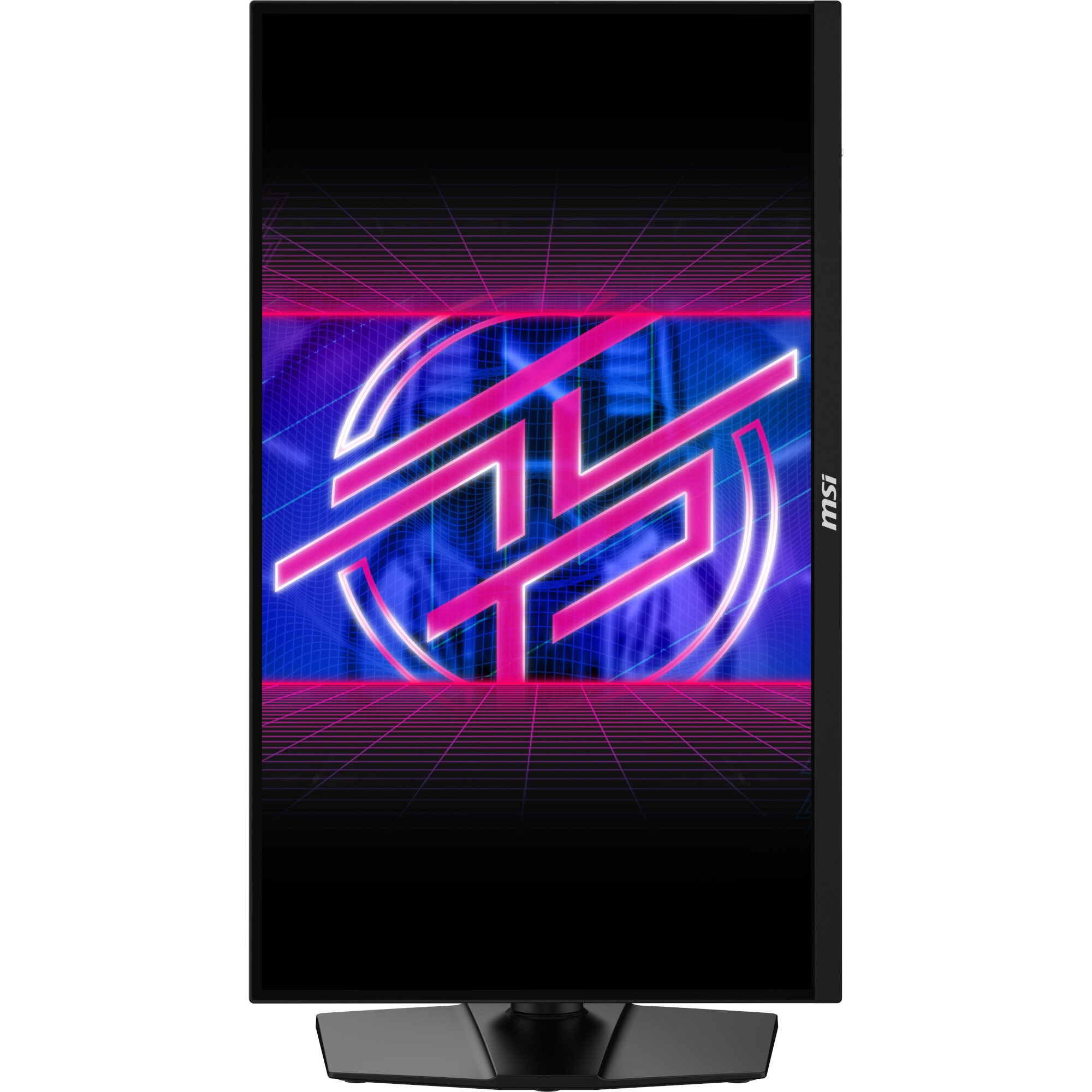 Monitor MSI MPG 274URF QD 27