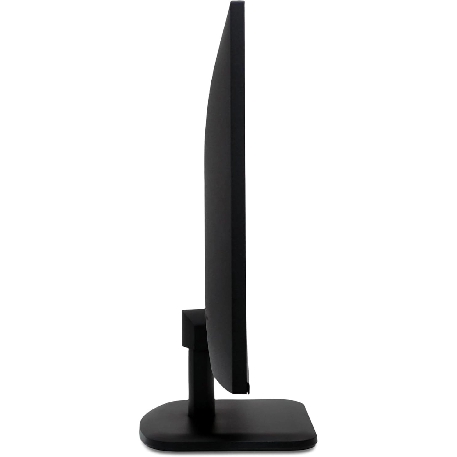 Monitor Acer EK251QGbi, 24,5