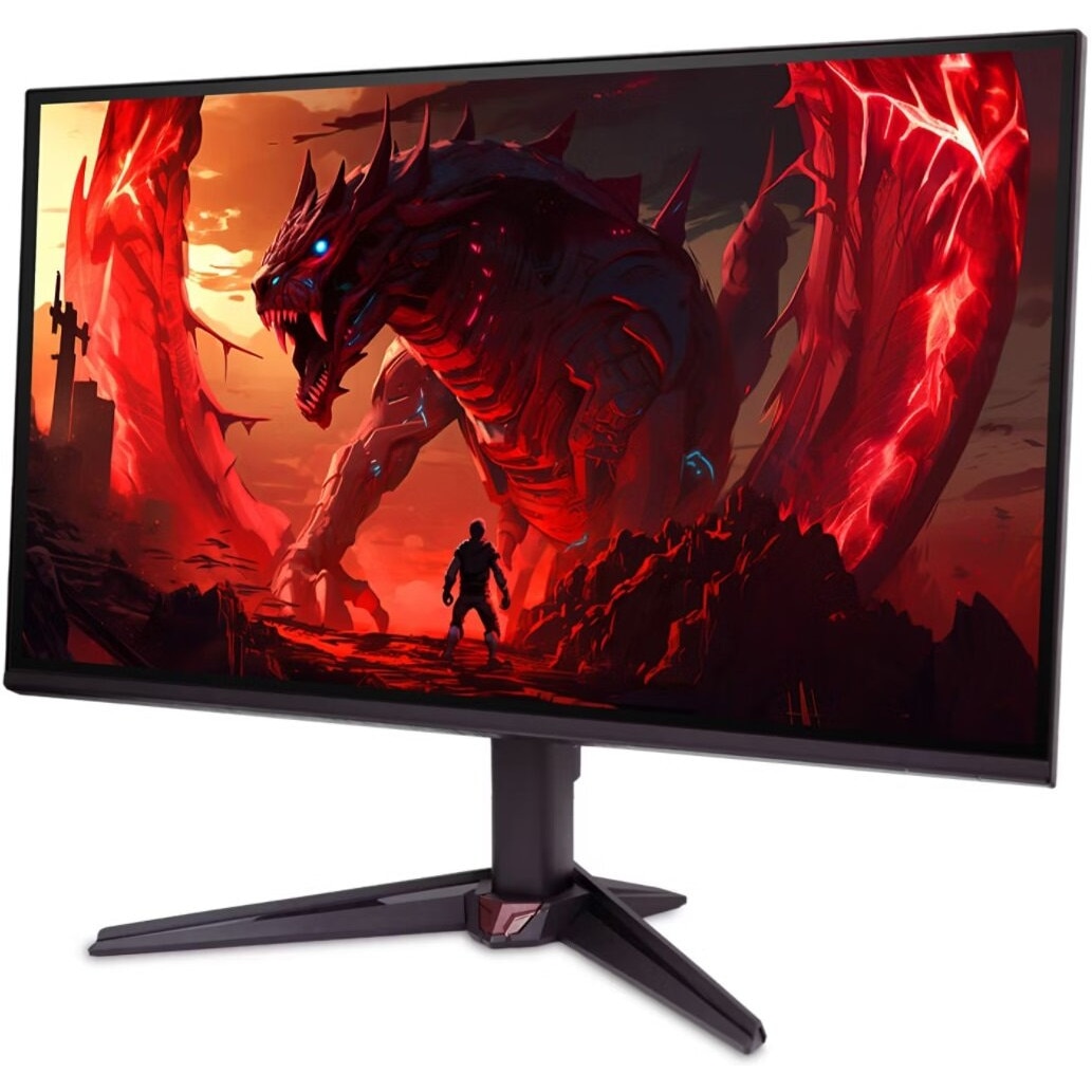 Monitor Acer Nitro VG270G 27