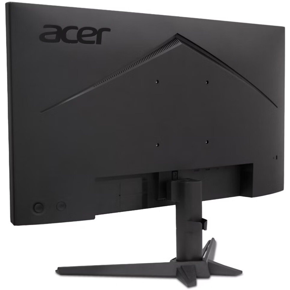 Monitor Acer Nitro VG270G 27