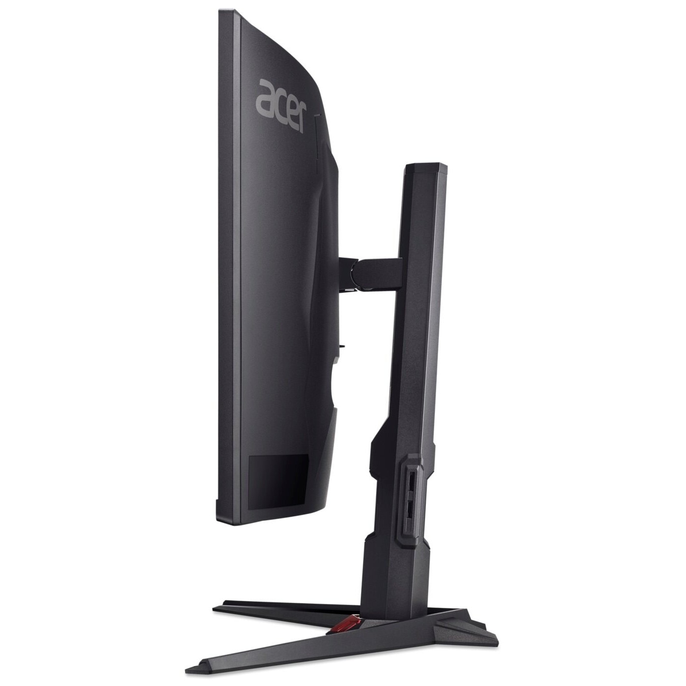 Monitor Acer Nitro XZ273U, 27