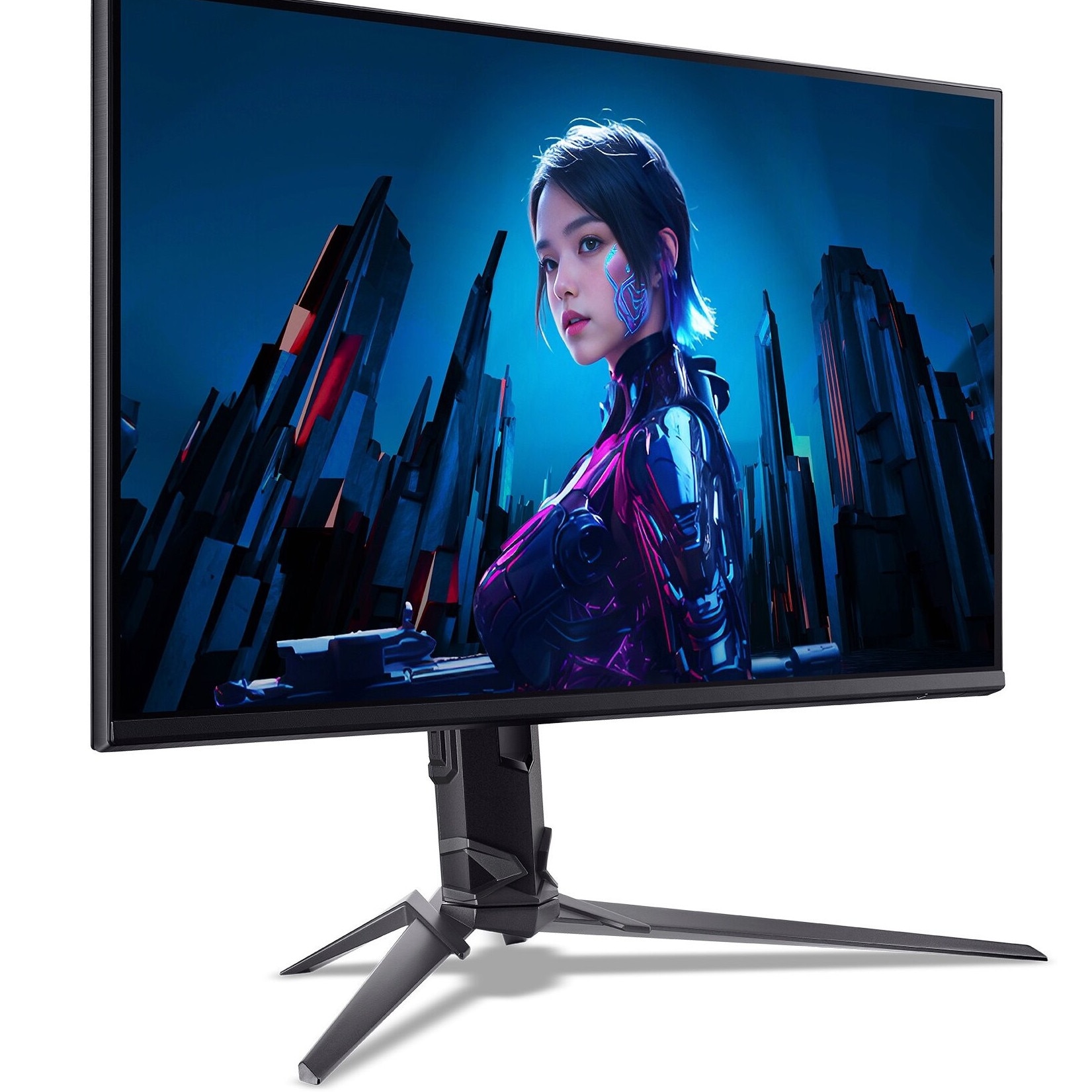 Acer Predator XB253QGWbmiprz 24.5インチモニター Amazon.co.jp: Acer ゲーミングモニター Predator XB253QGWbmiiprzx