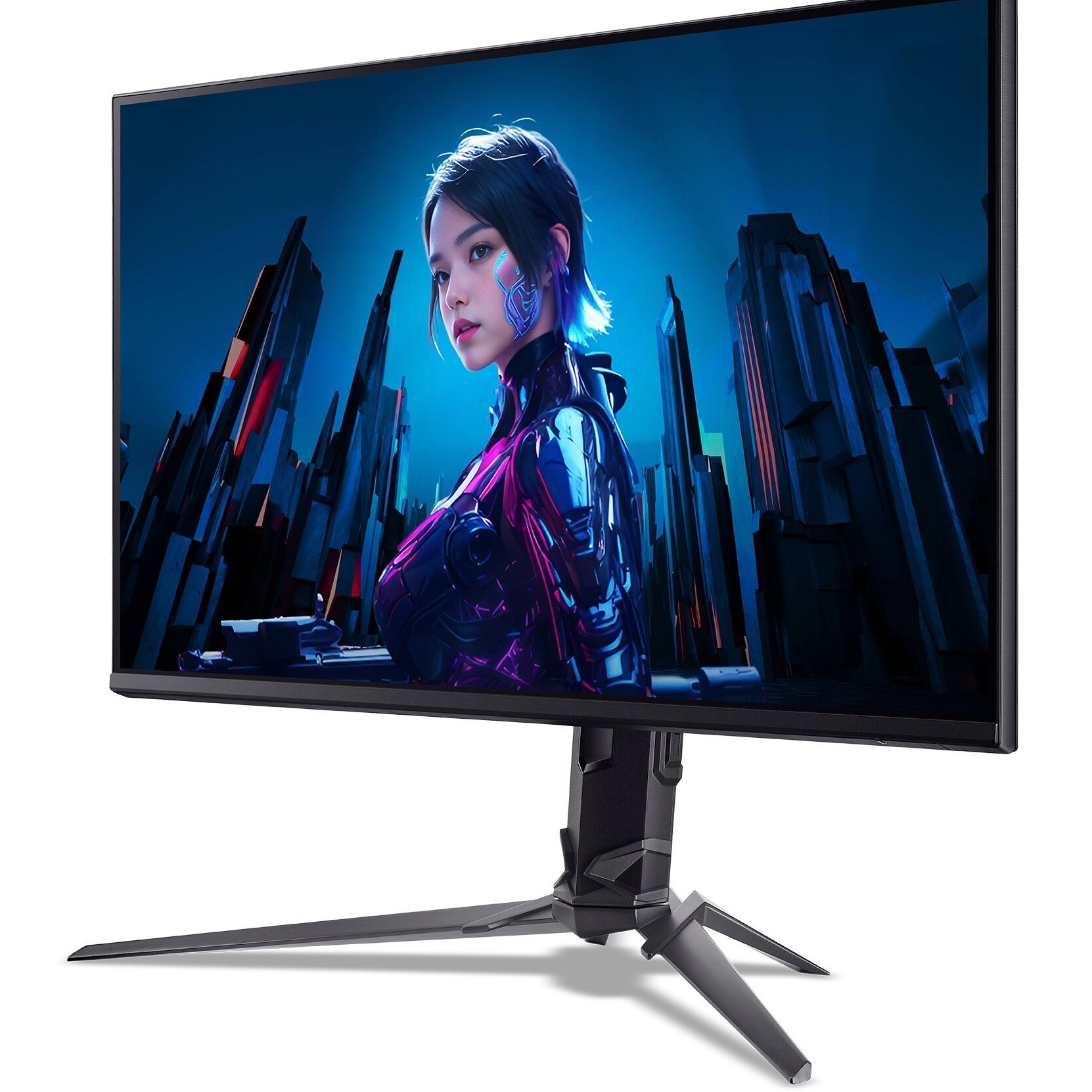 Monitor Acer Predator XB253QF 24.5