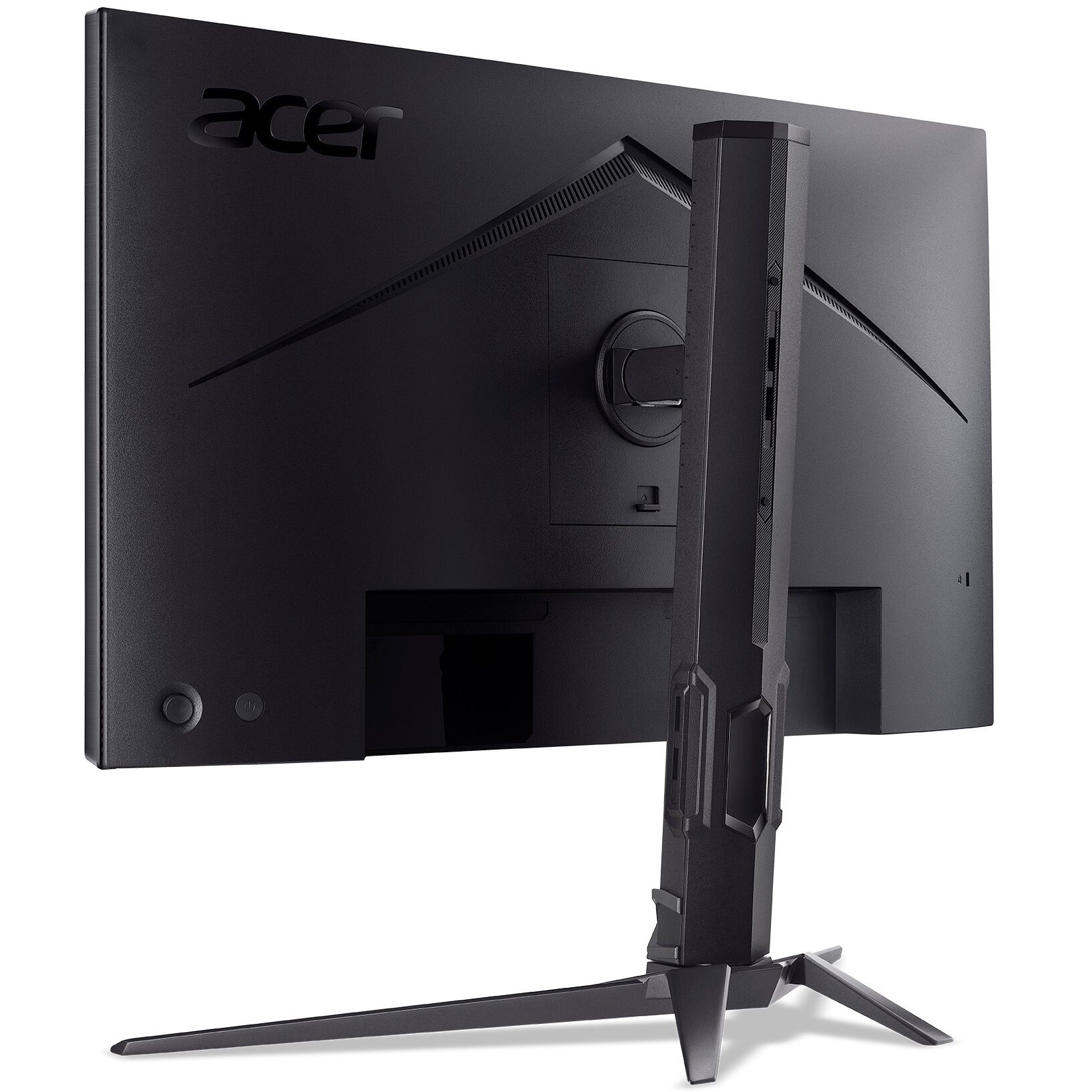 Monitor Acer Predator XB253QF 24.5