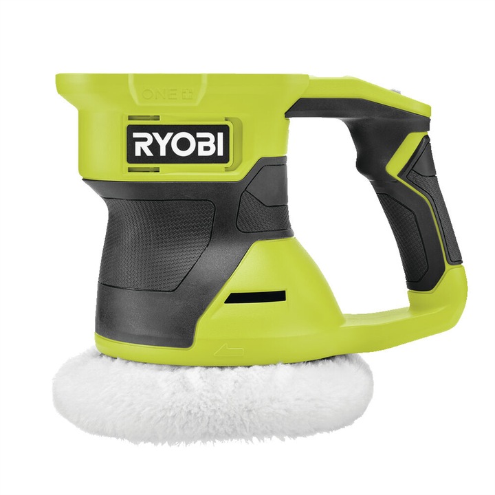 Polizor Ryobi ONE+ RBP18150-0