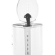 Haden Dorchester kávéfőző, 1080 W, 1,5 l, fehér, programozási és hőmérséklet-fenntartási funkcióval