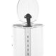 Haden Dorchester kávéfőző, 1080 W, 1,5 l, fehér, programozási és hőmérséklet-fenntartási funkcióval