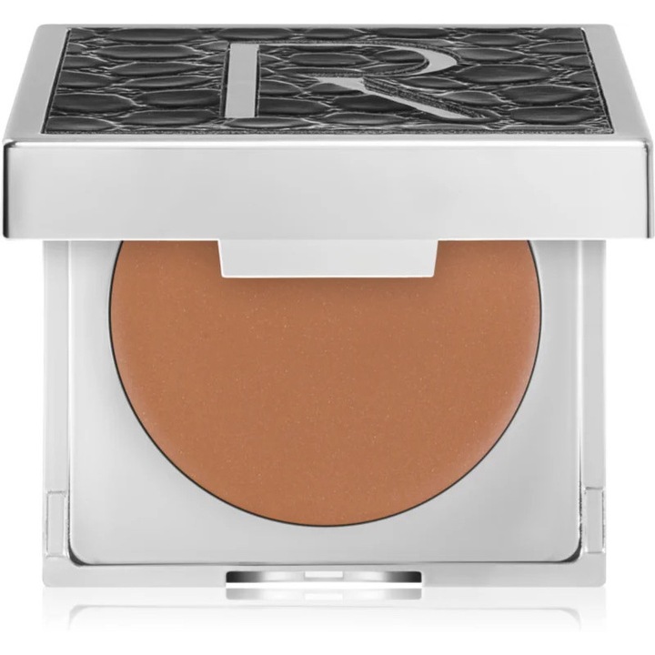 Bronzer cremos Rodial, Blurring, 5g, efect natural