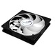Răcire procesor VALKYRIE Jarn 280 ARGB, 2 ventilatoare 140mm, negru, 313x140x27mm