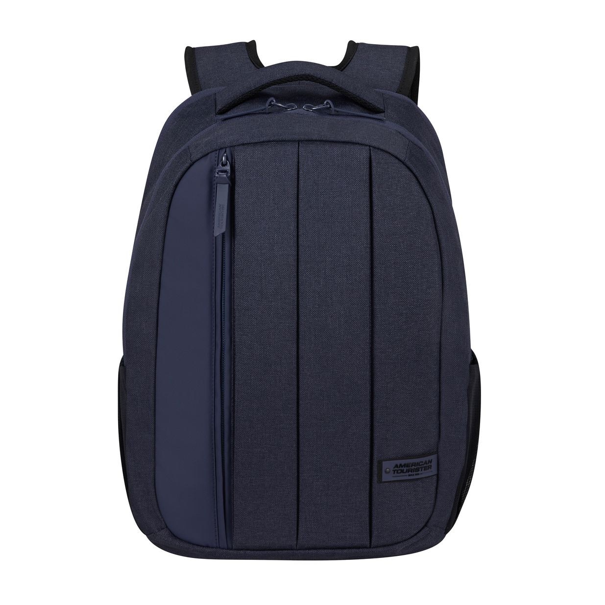 Rucsac laptop American Tourister Streethero 24L, granat, 45x30.5x20.5cm