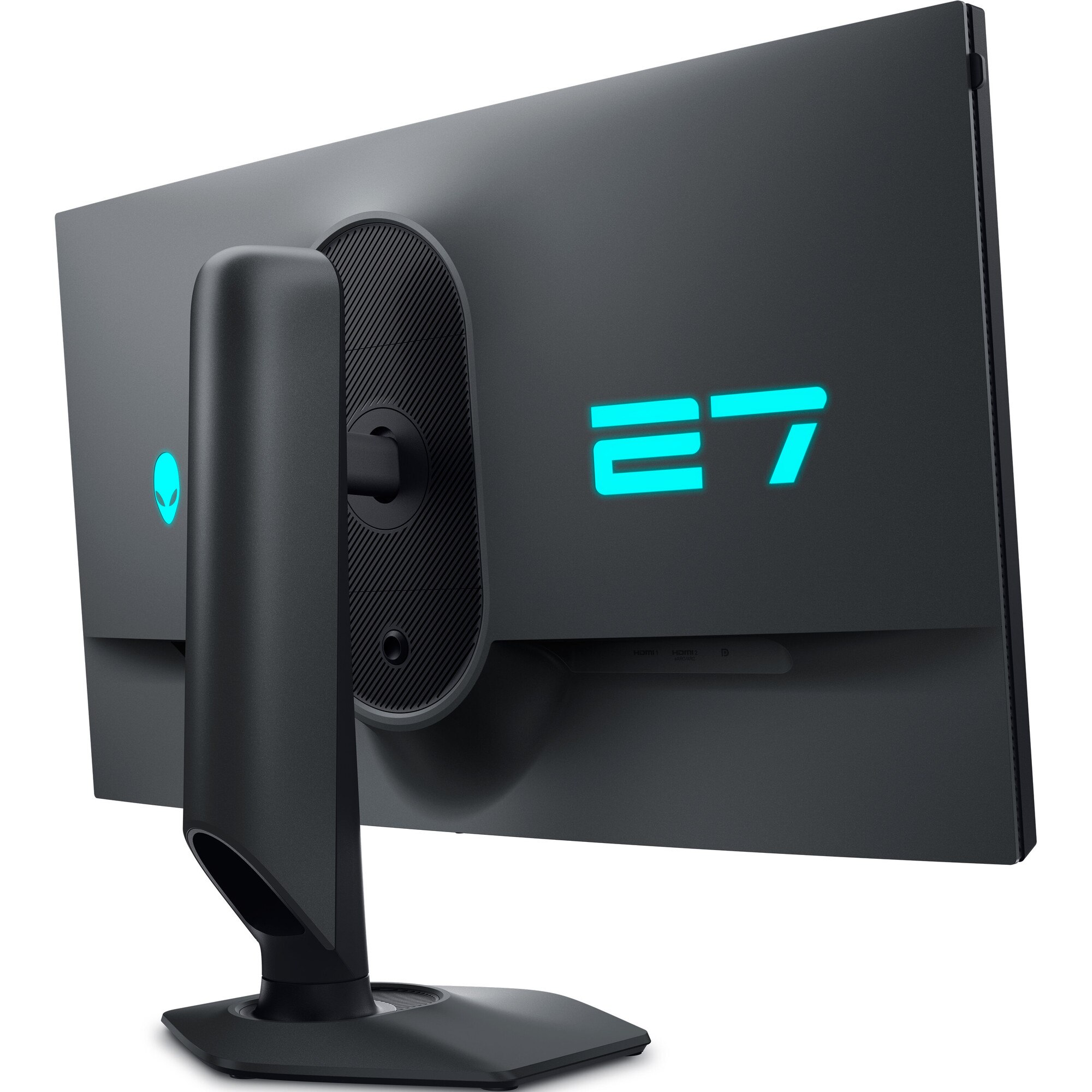 Monitor Dell Alienware AW2725QF 27