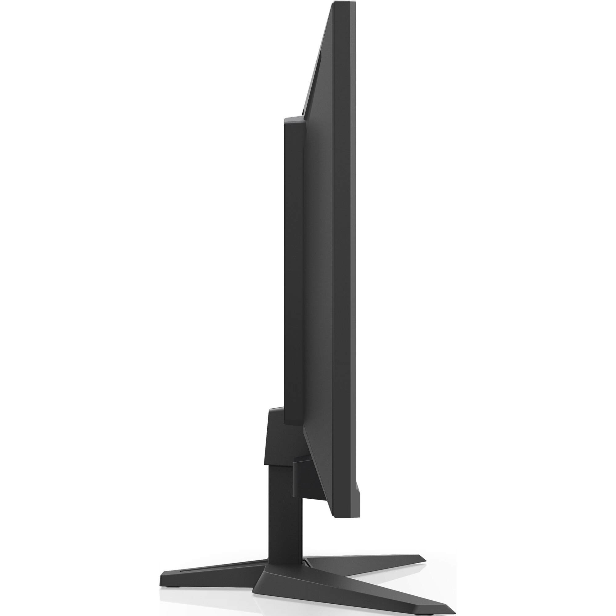 Monitor Dell G2725D 27