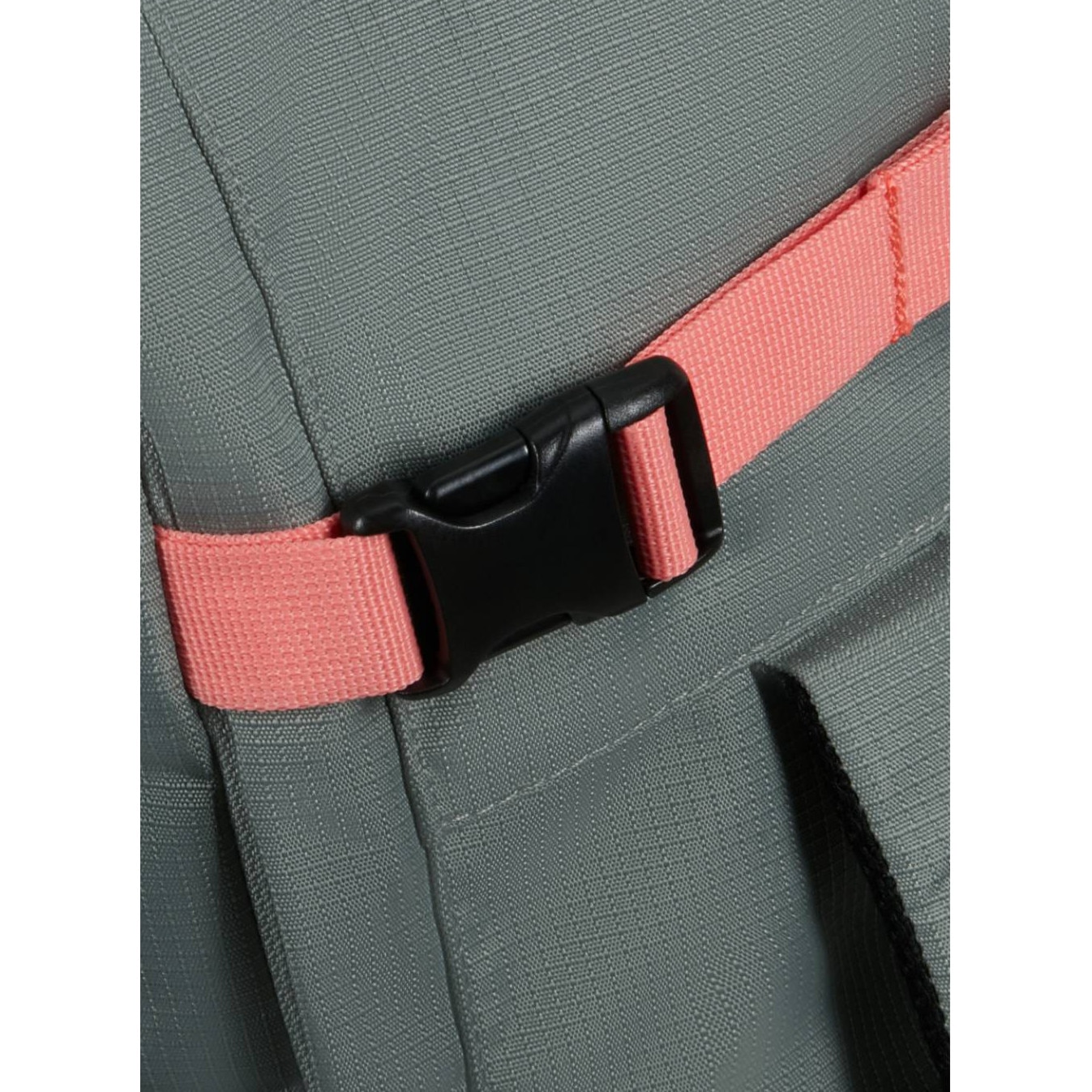 Rucsac laptop American Tourister Take2Cabin M, 15,6", 45x36x20cm
