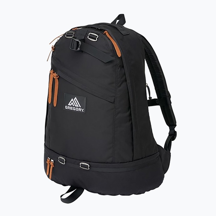 Rucsac Gregory, Mighty Day 30L, negru, unisex