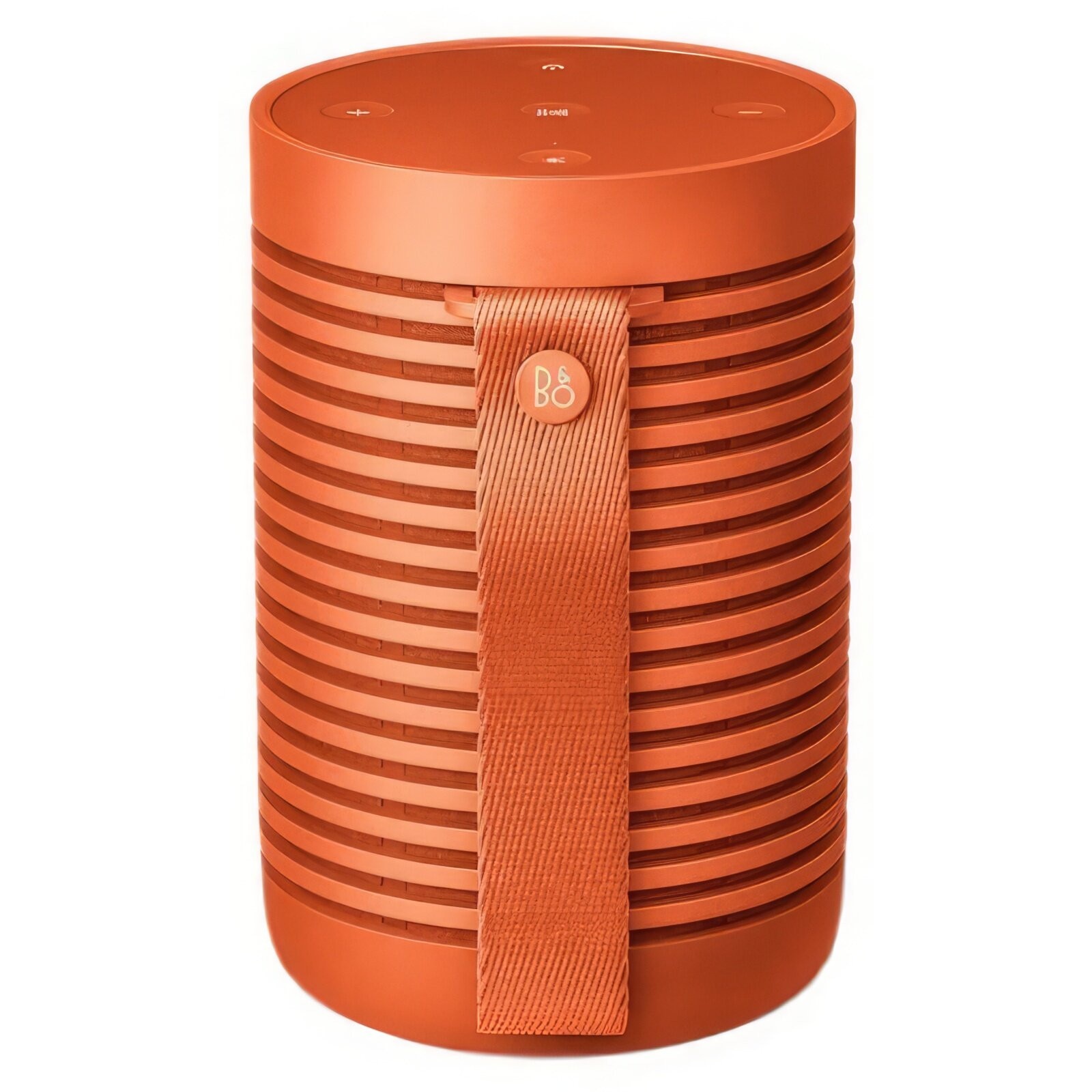 Boxa portabila Beosound Explore, Bang & Olufsen, 360° sunet