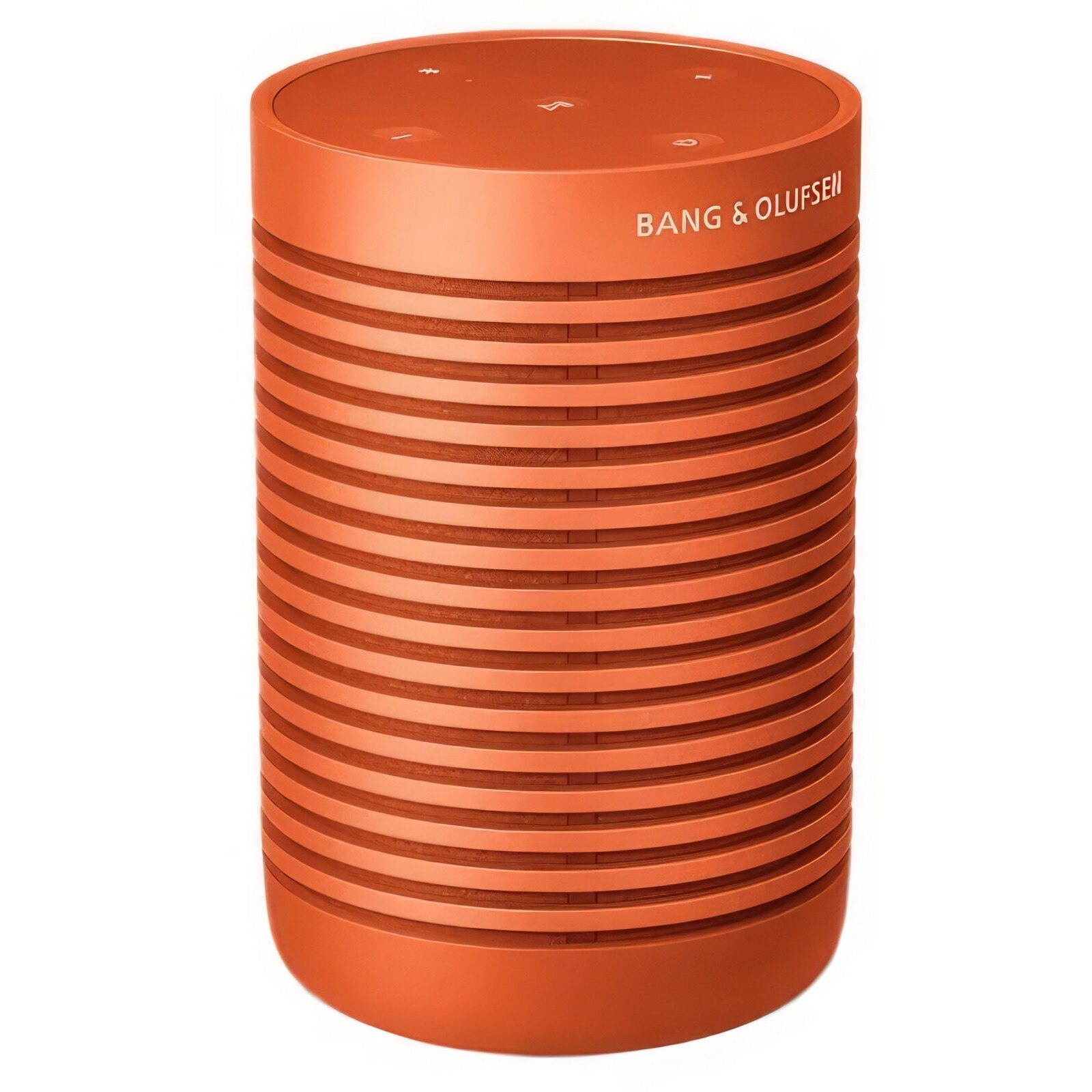 B＆O EXPLORE Boxa portabila Beosound Explore, Bang & Olufsen, 360° sunet