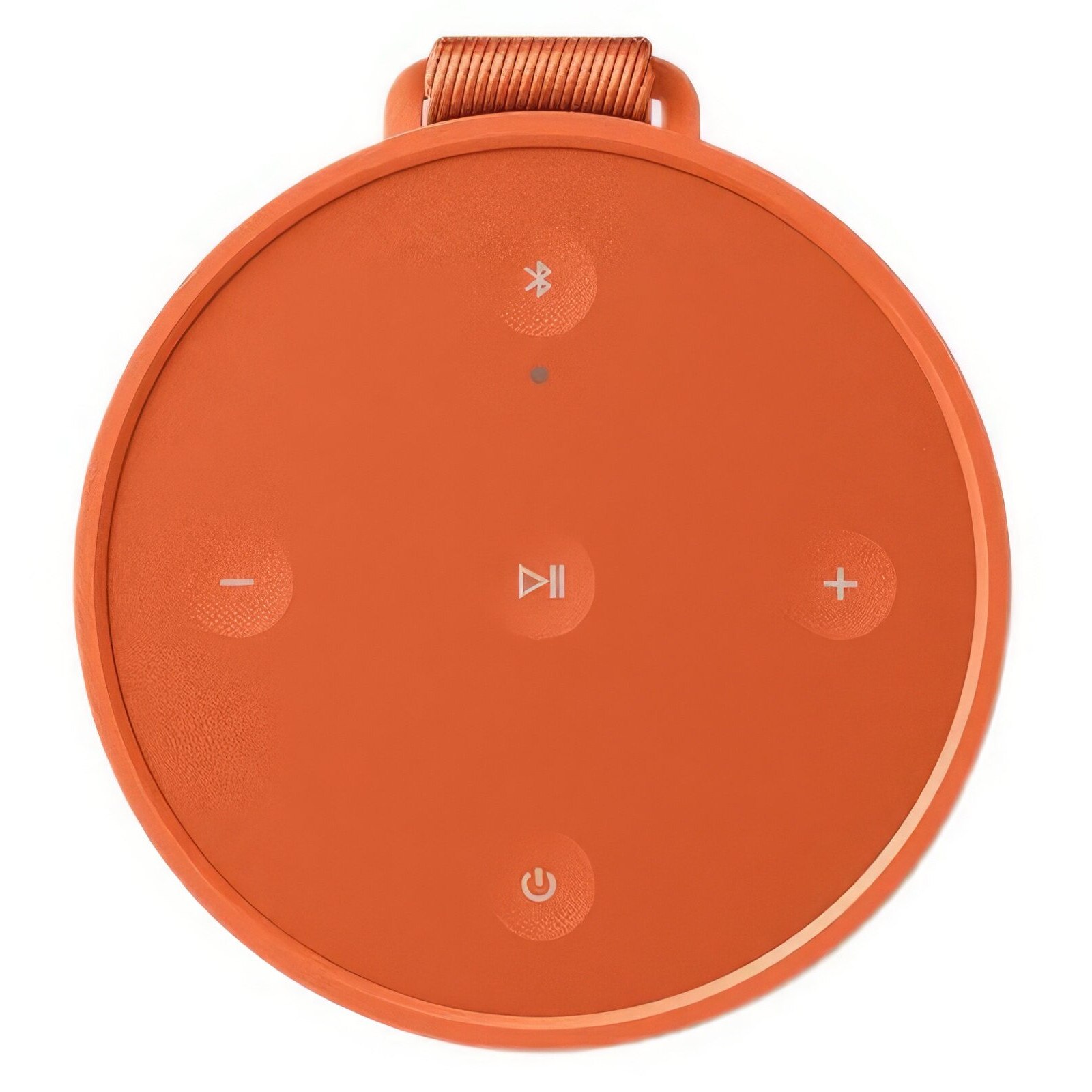 Boxa portabila Beosound Explore, Bang & Olufsen, 360° sunet