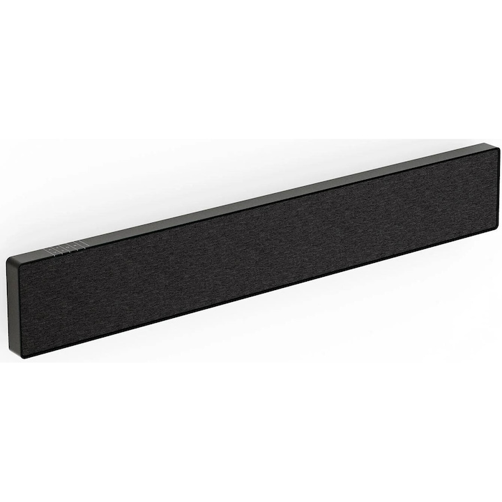 Soundbar Bang & Olufsen, Beosound Stage 3.0, sötétszürke