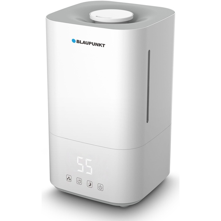 Umidificator Cornwall 8,5 L