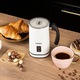 Spumant de lapte Raven, 500W, 115ml, alb