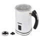 Spumant de lapte Raven, 500W, 115ml, alb