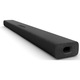 Саундбар Yamaha SR-X, 2.1, безжичен субуфер, HDMI, черен