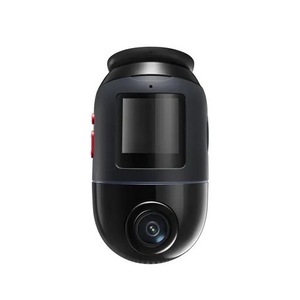 DVR autó kamerák