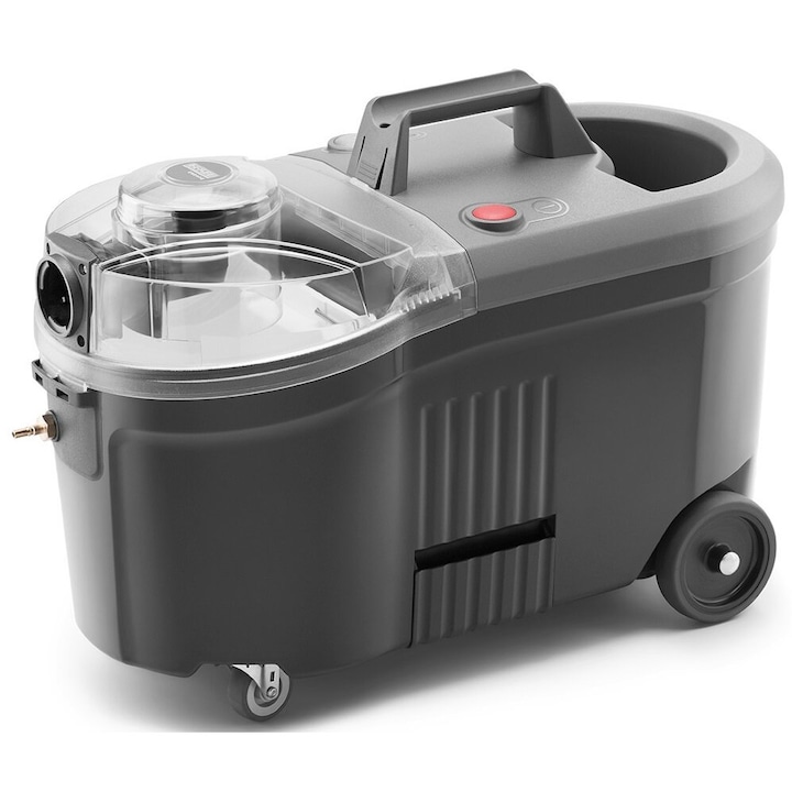 Прахосмукачка PROFI 50 CA, 1410W, 9L, мокра работа, 7m кабел, 8.5kg