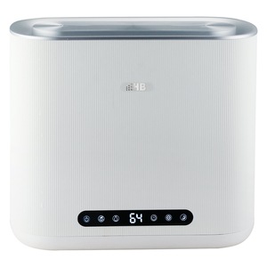 Овлажнители