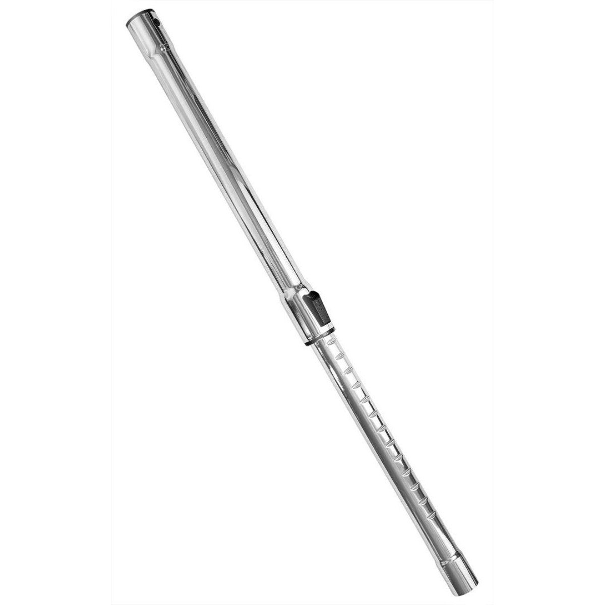 Aspirator industrial NEO Tools, 1600W, 35l, cu functie de suflare, 4m cablu